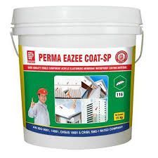 Acrylic Polymer Waterproof Coating