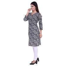 Cotton Kurti