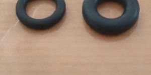Viton O Ring