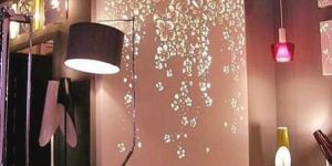 Corian Acrylic Solid Surface