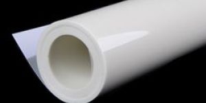 Electrical Polyester Film