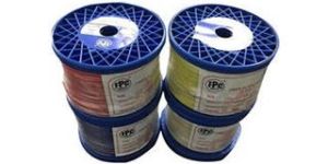 Fiberglass Cable