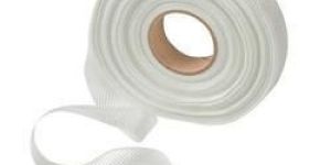Fiberglass Tape
