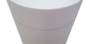 Laminated Fleece Paper