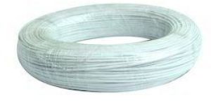 PTFE Wire
