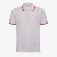 Polo Shirts