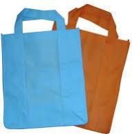 Non Woven Fabrics for Packaging