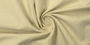 Cotton Fabric
