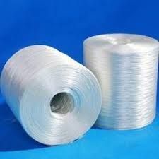 Fiberglass Roving