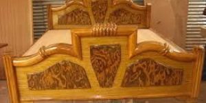 Wooden Furniture