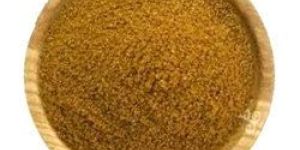 Organic Cumin Powder