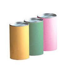 Composite Paper Container