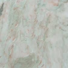 Onyx Marble