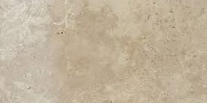 Travertine Stone