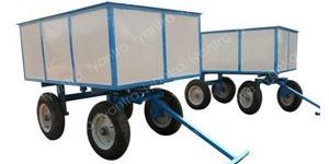 Light Weight CLC Brick Making Machine