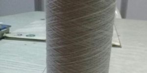 Cotton Yarn