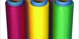 Polyester Sewing Thread