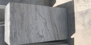 C Grade Marble