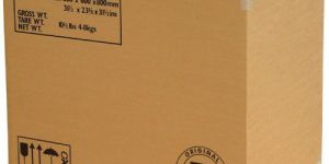 Wholesale Printed Paper Box