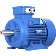 Electric Motors