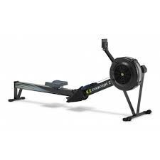 Rowing Machine