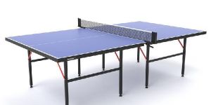 Table Tennis