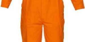 Boiler Suits