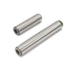SS Taper Pin