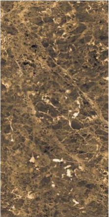 Dark Finish Digital Glazed Vitrified Tiles