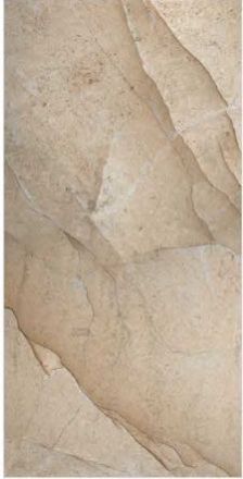 Satin Matte Finish Digital Glazed Vitrified Tiles