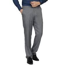 Formal Pant