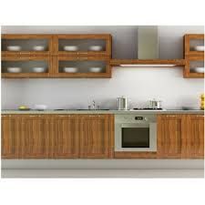 KITCHEN WPC CUPBOARD