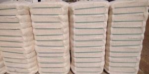 Cotton Bale Packing PET Strap