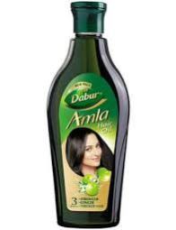 Dabur Amla Hair Oil