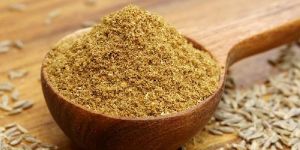 Cumin Powder
