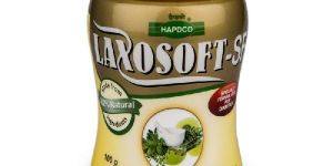 HAPDCO Laxosoft SF Powder
