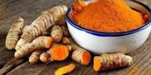Turmeric