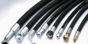 Hydraulic Hose Assembly