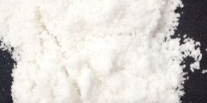 Iodised Salt