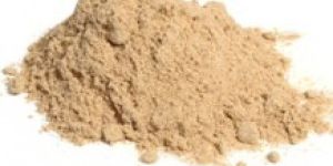 Amchur Powder