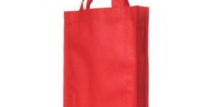 Non Woven Shopping Bags