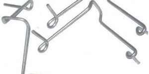 Connecting Clips