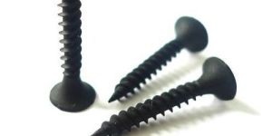Drywall Screw