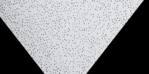 Pin Hole Ceiling Tiles