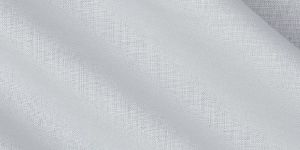 Cotton Plain Fabric