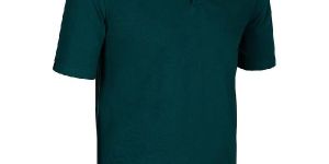 Mens Polo T-shirt