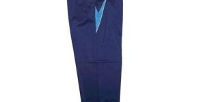 Mens Polyester Hosiery Lower
