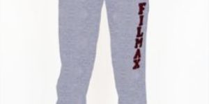 Milanch Hosiery Mens Lower