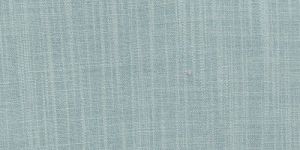 Plain Fabric