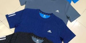 Polo T Shirt